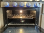 stove-oven-open
