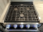 stove-oven