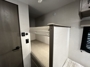bunk-room