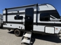 campside