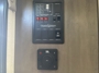 control-center
