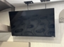 entertainment-center