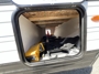 pass-through-storage