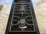 stove-oven-open