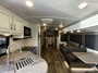 living-area-main-1
