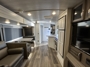 living-area-main-2