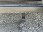 rear-hitch-rack