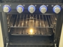 stove-oven-open