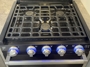 stove-oven