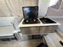 cabinet-1