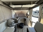 living-area-main-2