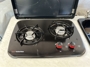 stove-oven-open