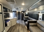 living-area-main-2