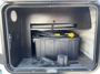 pass-through-storage
