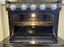 stove-oven-open