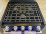 stove-oven