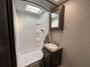 bathroom-1