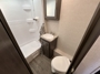 bathroom-2