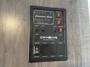 control-center