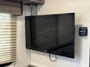 entertainment-center