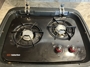 stove-oven