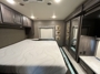 bedroom-1