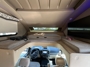 bunk-over-cab