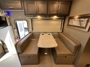 cabinet-2