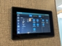 control-center