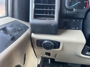 controls-1