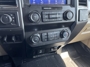 controls-3