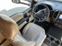 driver-side
