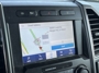 navigation