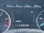 Odometer
