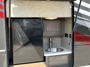 outside-kitchen