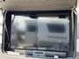 outside-tv