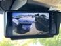 rear-camera-prep
