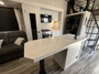 cabinet-1