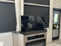 entertainment-center