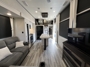 living-area-main-2
