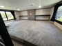loft-1