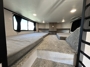 loft-2