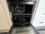 stove-oven-open