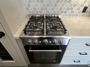 stove-oven