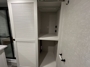 washer-dryer
