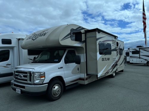 RV carousel image 1