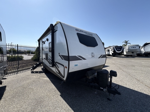 RV carousel image 1