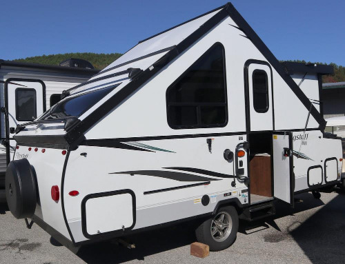 Travel Trailers Fifth Wheels Teardrop Trailers Campers For Sale In Tracy Near Livermore Santa Cruz And Manteca Ca Nohr S Rv Center Dealership