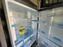 fridge-open