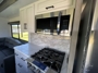 stove-oven-open